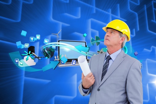Construction Software