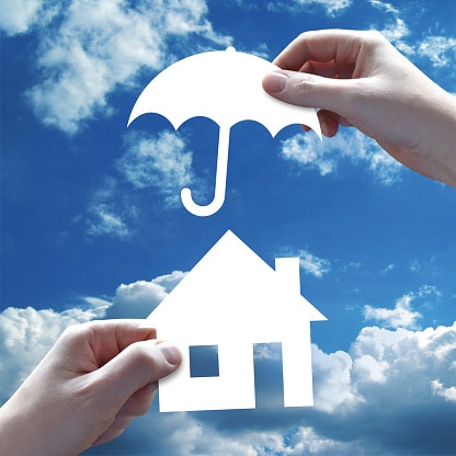 Real Estate Cloud Security