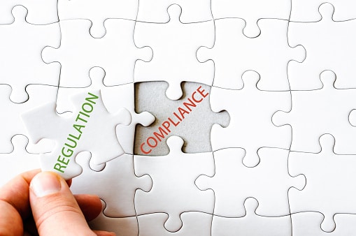 Compliance