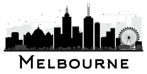 IT Consultants Melbourne