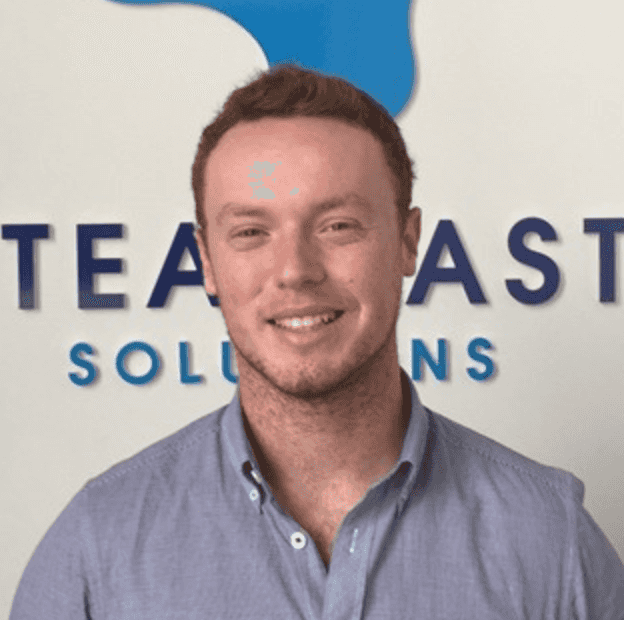 Business IT Consulting In Brisbane