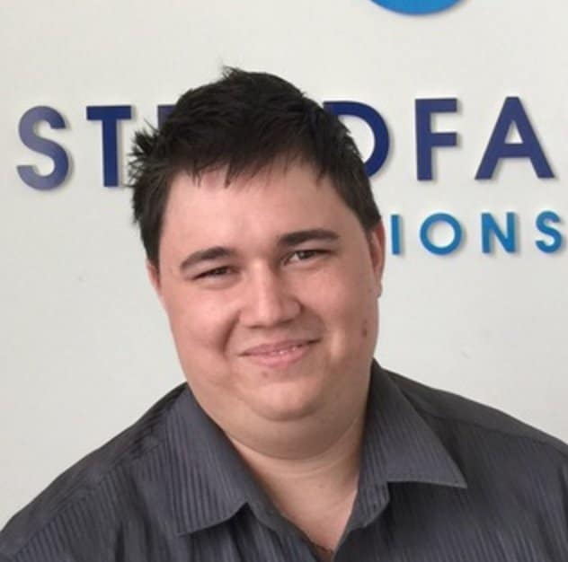 IT Services Brisbane