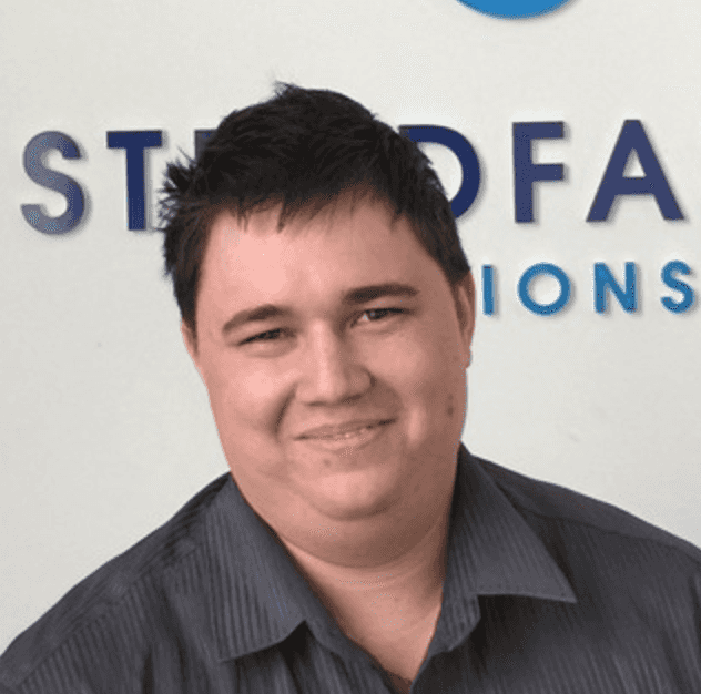 IT Services Brisbane