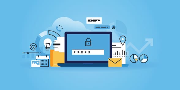 Cloud computing Brisbane, Cloud services Brisbane