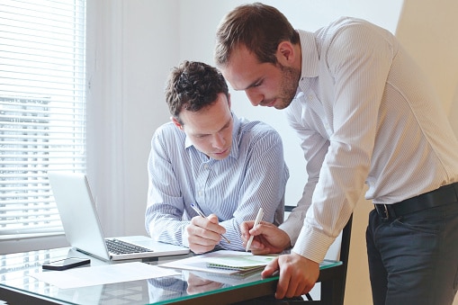 Better IT Solutions in Melbourne