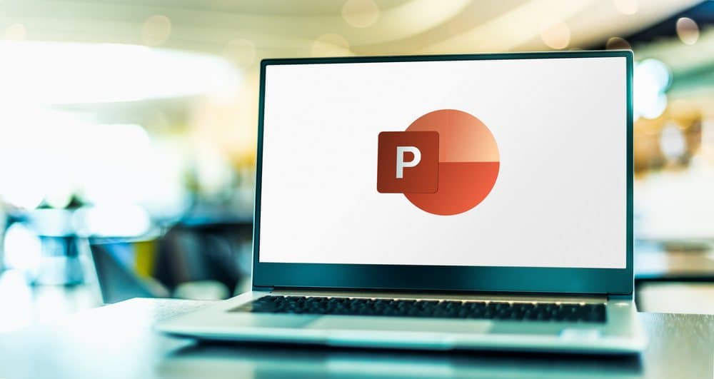 How to Pitch Winning Presentations with PowerPoint