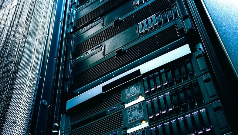 Assess Your Power Distribution Needs in a Data Center