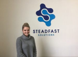 Maddy - IT Support in Melbourne