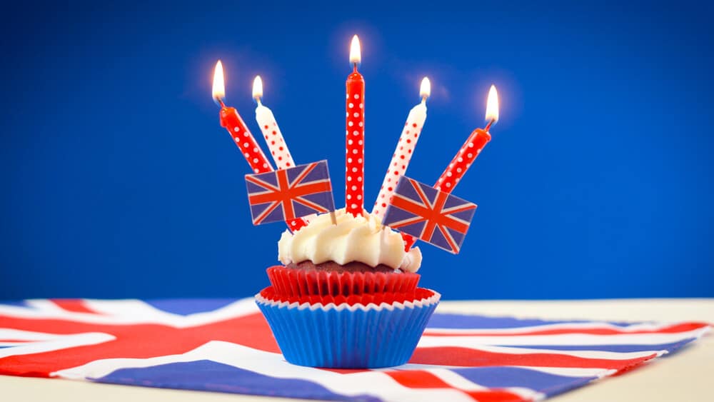 How British Traditions Affect Data Security Update Timing