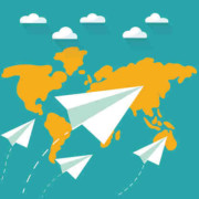 Need a Trustworthy IT Company to Help with Your Microsoft Office 365 Migration?