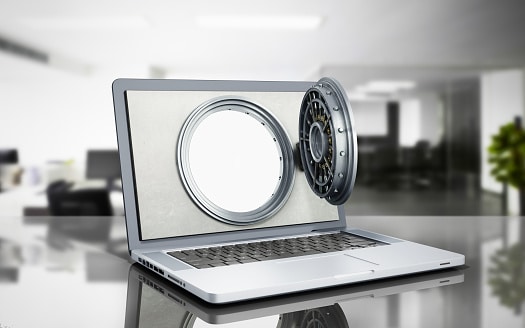 Best Fortinet Support in Melbourne