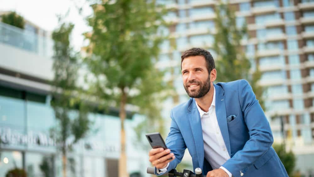 Microsoft Connections for Better Email Marketing