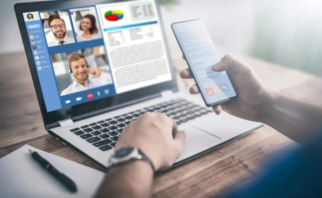 Key Steps To Ensure Business Success
