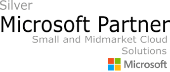 Microsoft Partner in Melbourne
