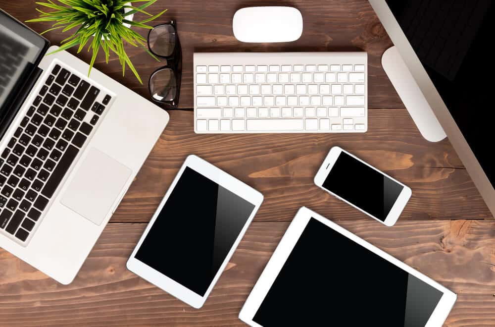 Professional Telephone Solutions for Businesses