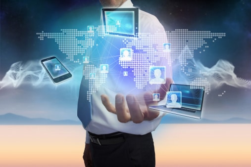 Carrum Downs Office 365 Consultants