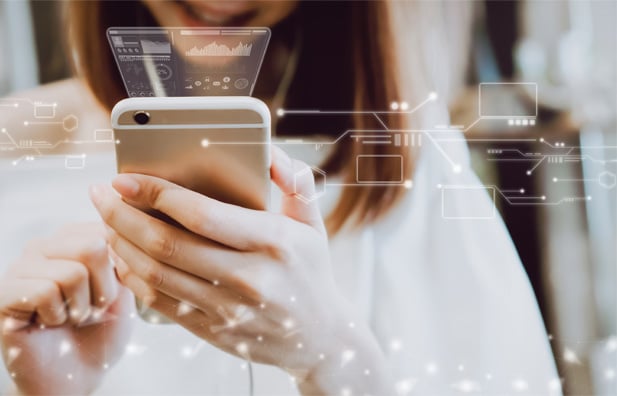 VoIP Business Phones Melbourne