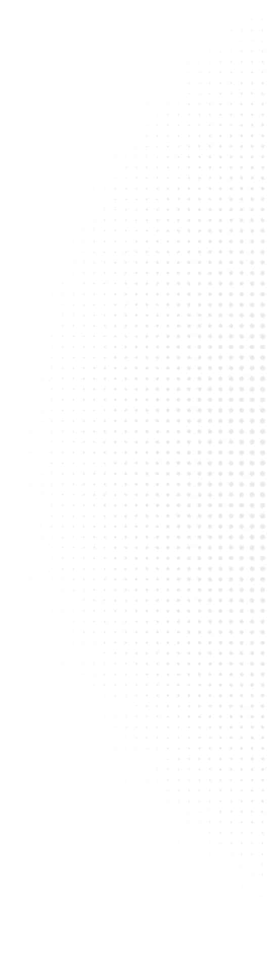 Managed IT Services Melbourne