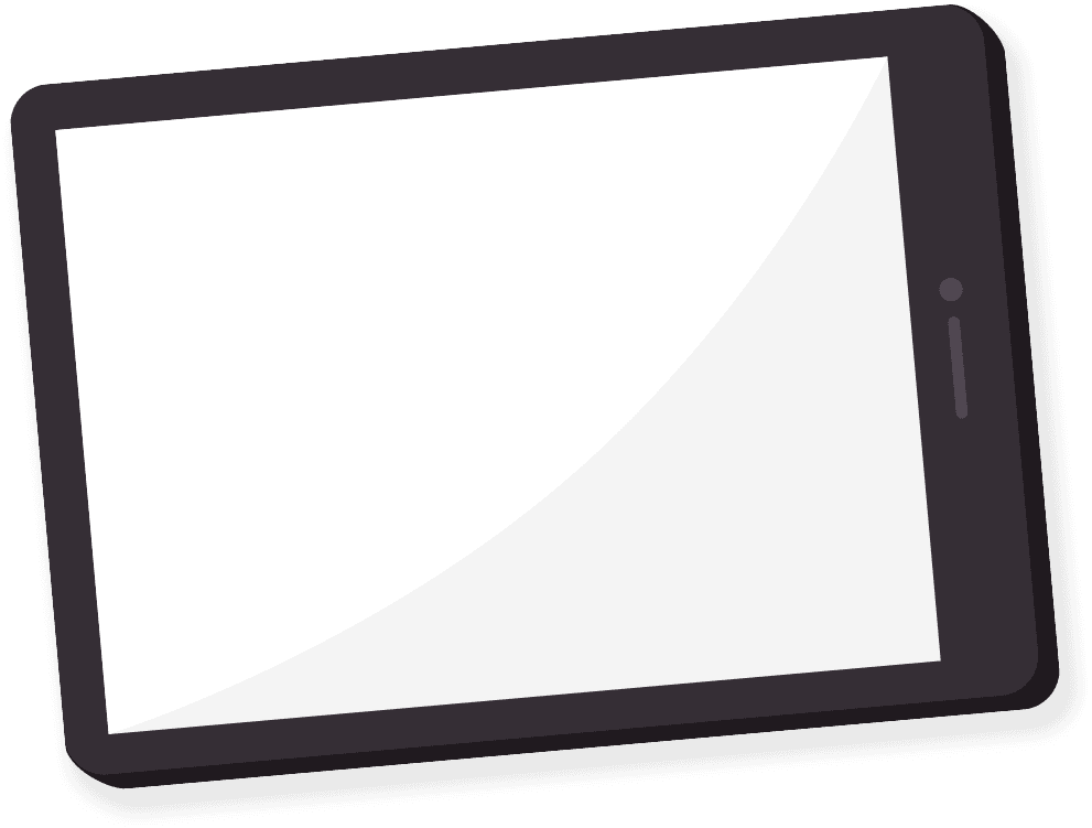 Business Telephone Systems