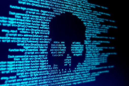 Aussies at Risk of Malware
