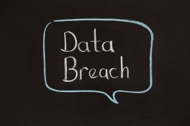 Understanding the Mandatory Data Breach Notification Law (Research/Information)