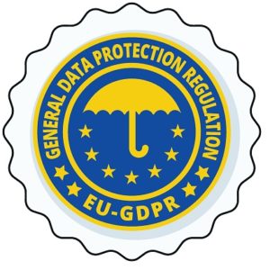 Are Local Businesses Ready For GDPR