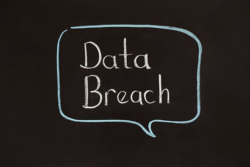 Mandatory Data Breach Notification Law Explained