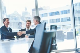 Transforming Manufacturing in Australia with Innovative Digital Technology