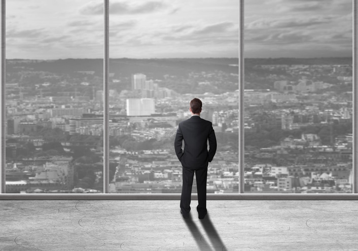 CIO IT Services