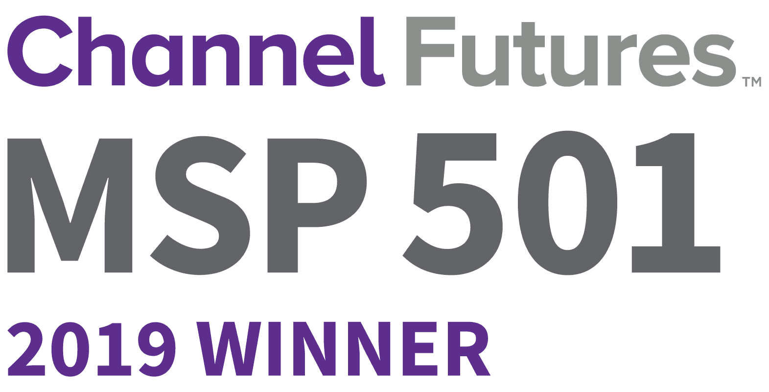 Channel Futures Names Steadfast Solutions