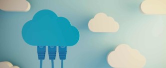Microsoft Azure Consulting Across Australia