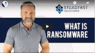 Ransomware Dangers & How To Protect Your Business