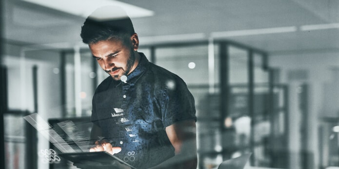 Strategic IT Services In Australia