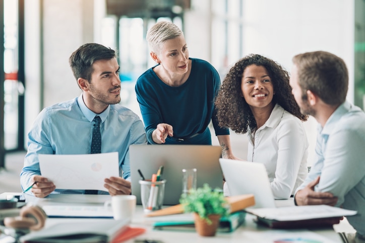 Business Continuity Services