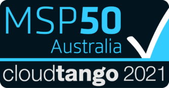 Cloudtango Lists Steadfast Solutions In Top MSP List