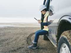 Benefits Of ERP Systems For Construction Management