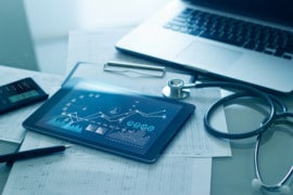 Microsoft 365 Security