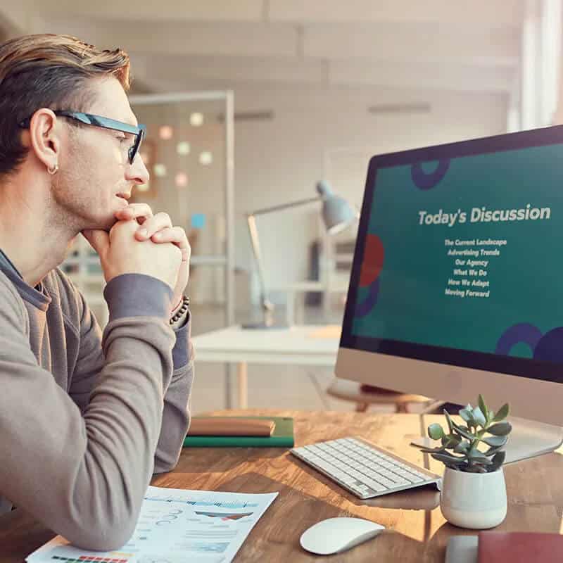 Tips To Enhance Engagement In Microsoft Teams Meetings