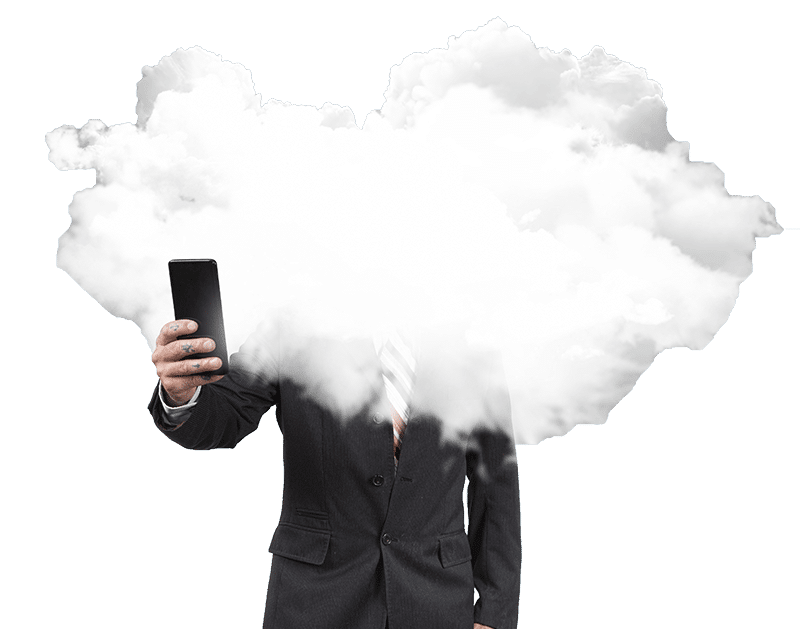 Cloud Based Phone Solutions