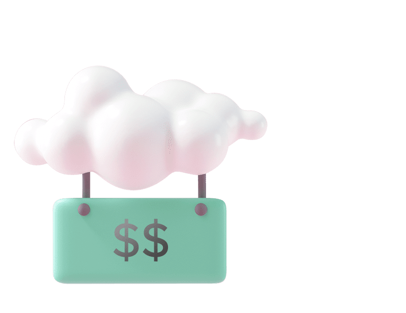Cloud cost optimisation