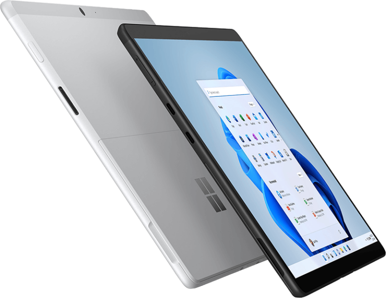 Microsoft Security Consulting Services Steadfast Solutions