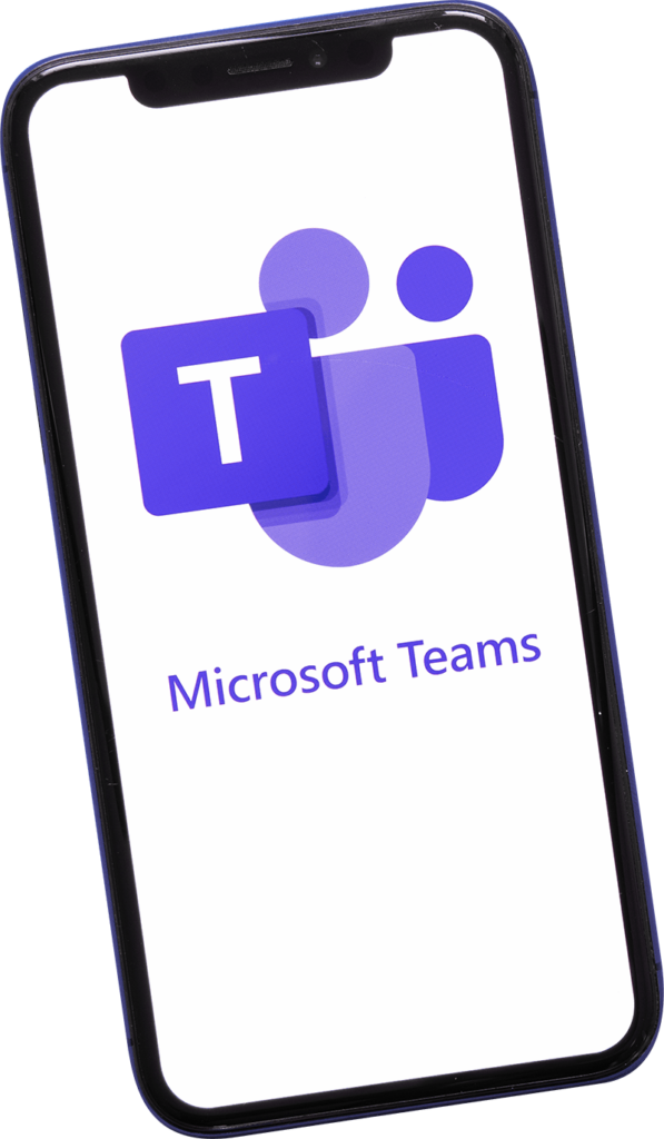 Microsoft Teams Collaboration Opportunities