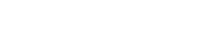 Microsoft - Microsoft Corporation