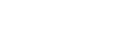 Regal Grange Investment Group Logo