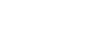 White Office 365 Logo