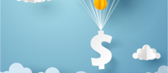 Loan - Mortgage loan