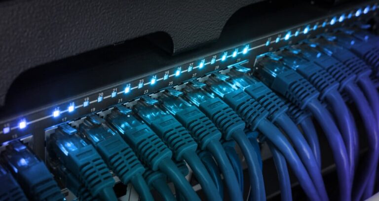 Aruba Switches For Your Network Refresh