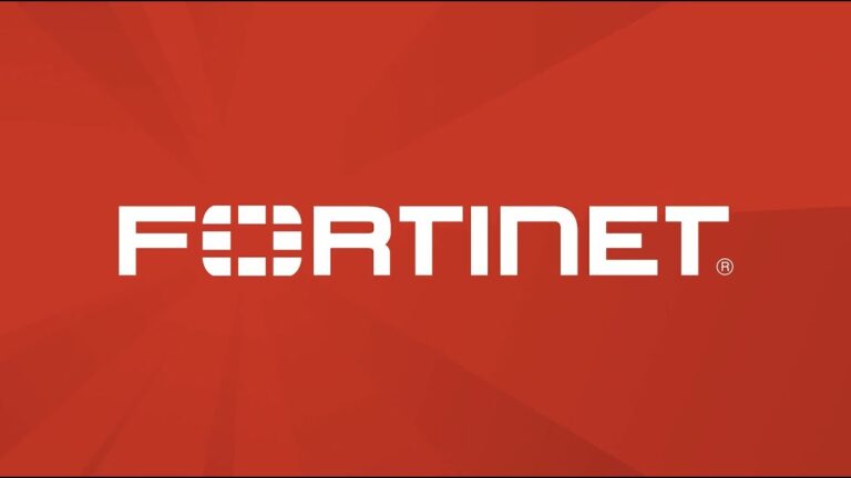 Fortinet Solutions