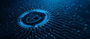 IoT Security Issues - Security