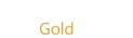 Microsoft Gold Partner Logo